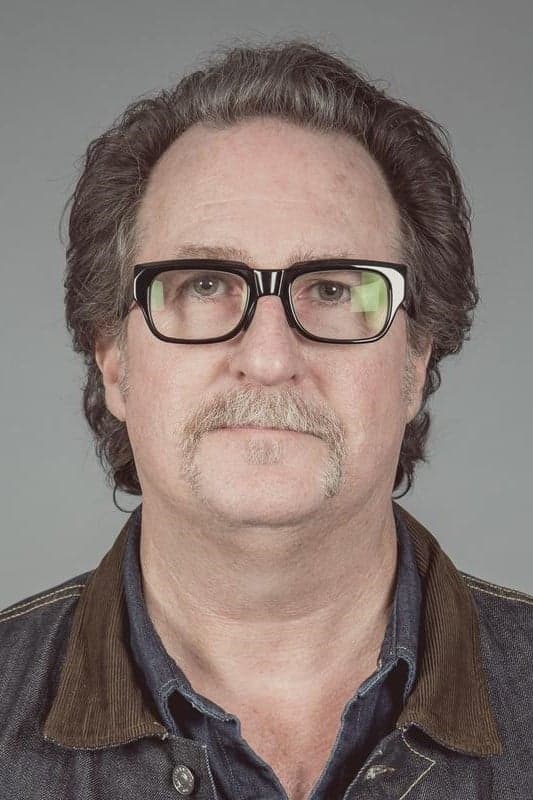 John Papsidera profile