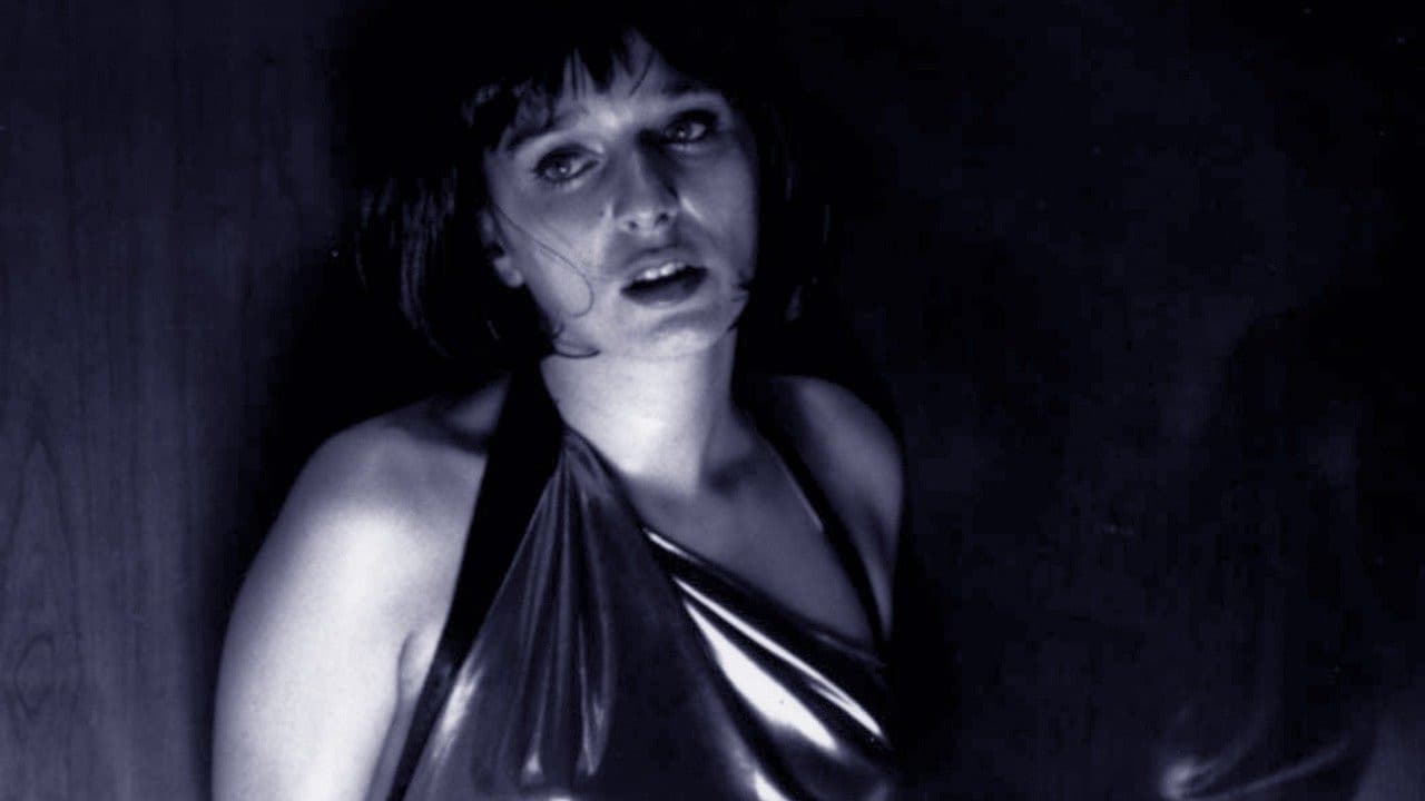 Side Streets backdrop