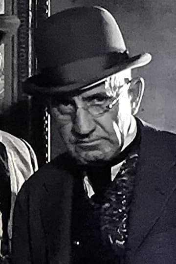 Joseph Dimmitt profile