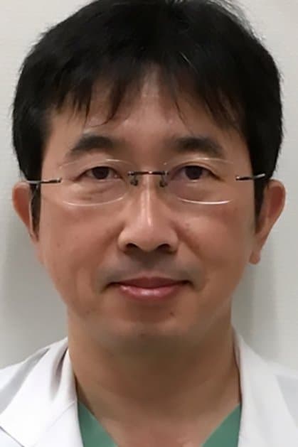 Takashi Kawahara profile