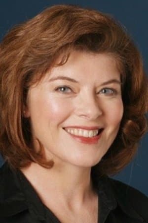 Mauralea Austin profile