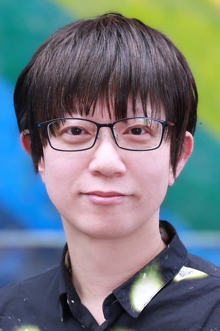 Kosuke Echigoya profile