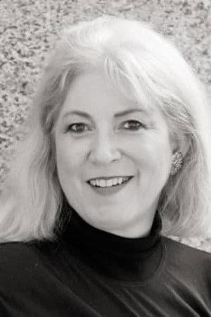 Juliet Jordan profile