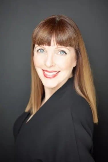 Cynthia Summers profile