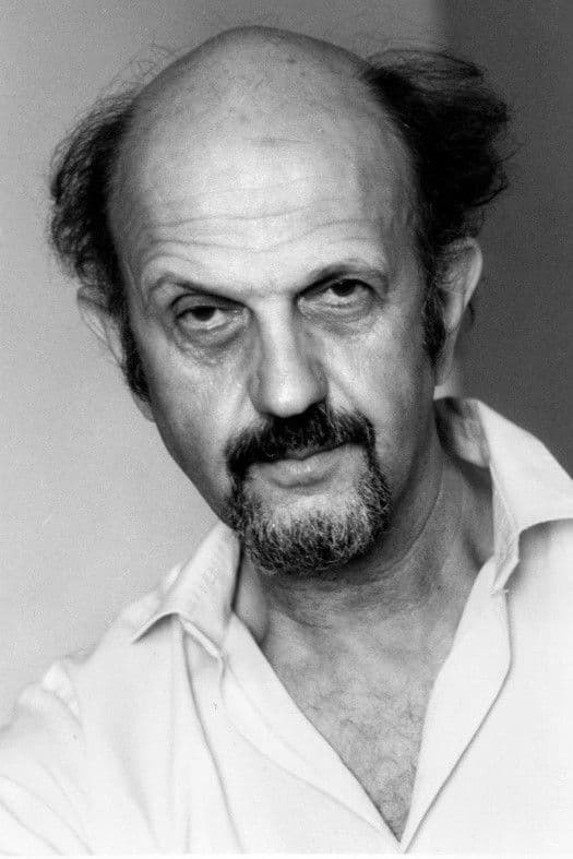 Jaromil Jireš profile