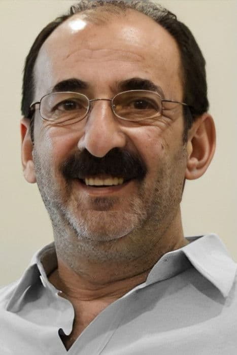 Bican Günalan profile