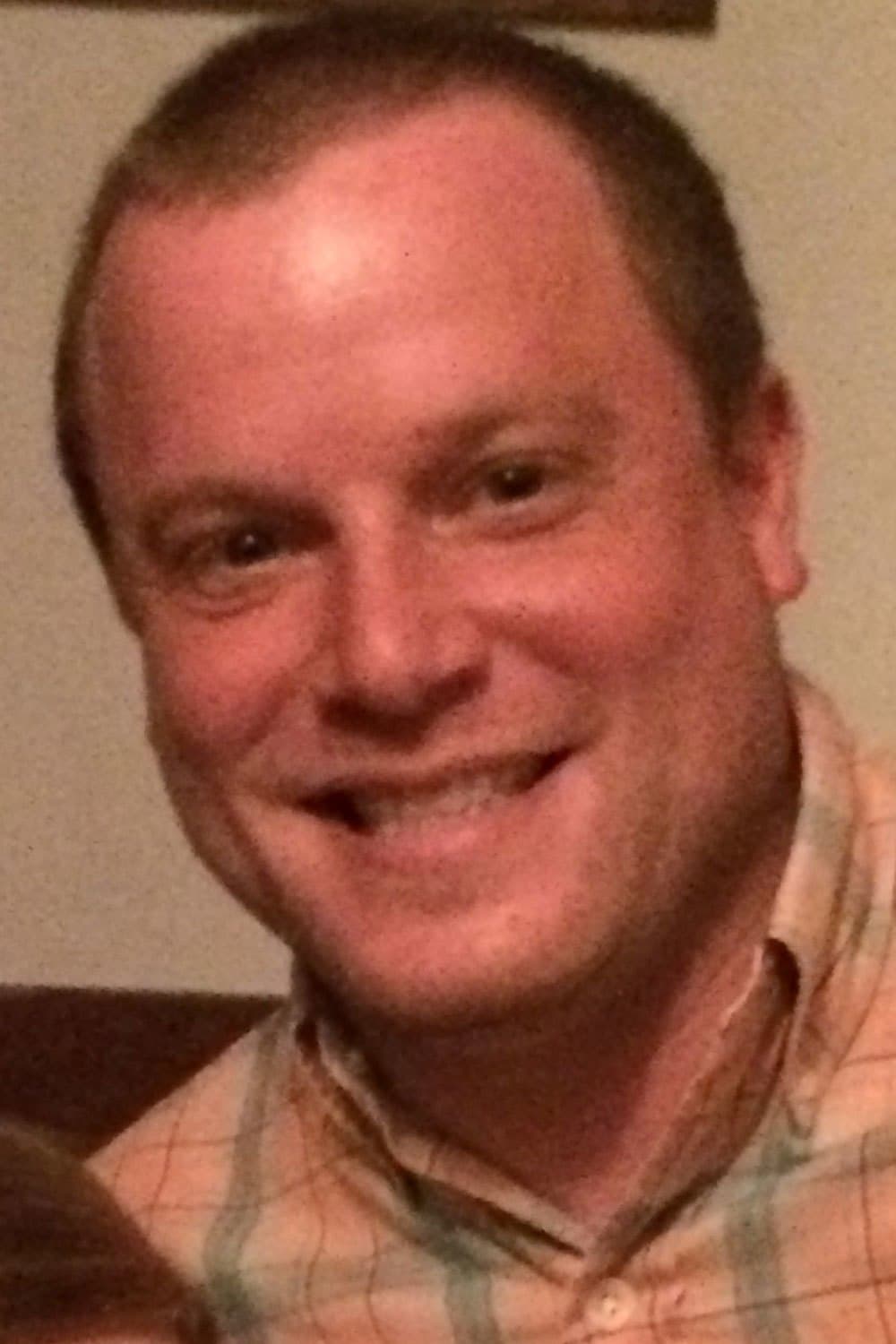 Ross M. Dinerstein profile