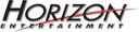Horizon Entertainment