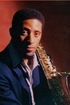 Sonny Rollins profile