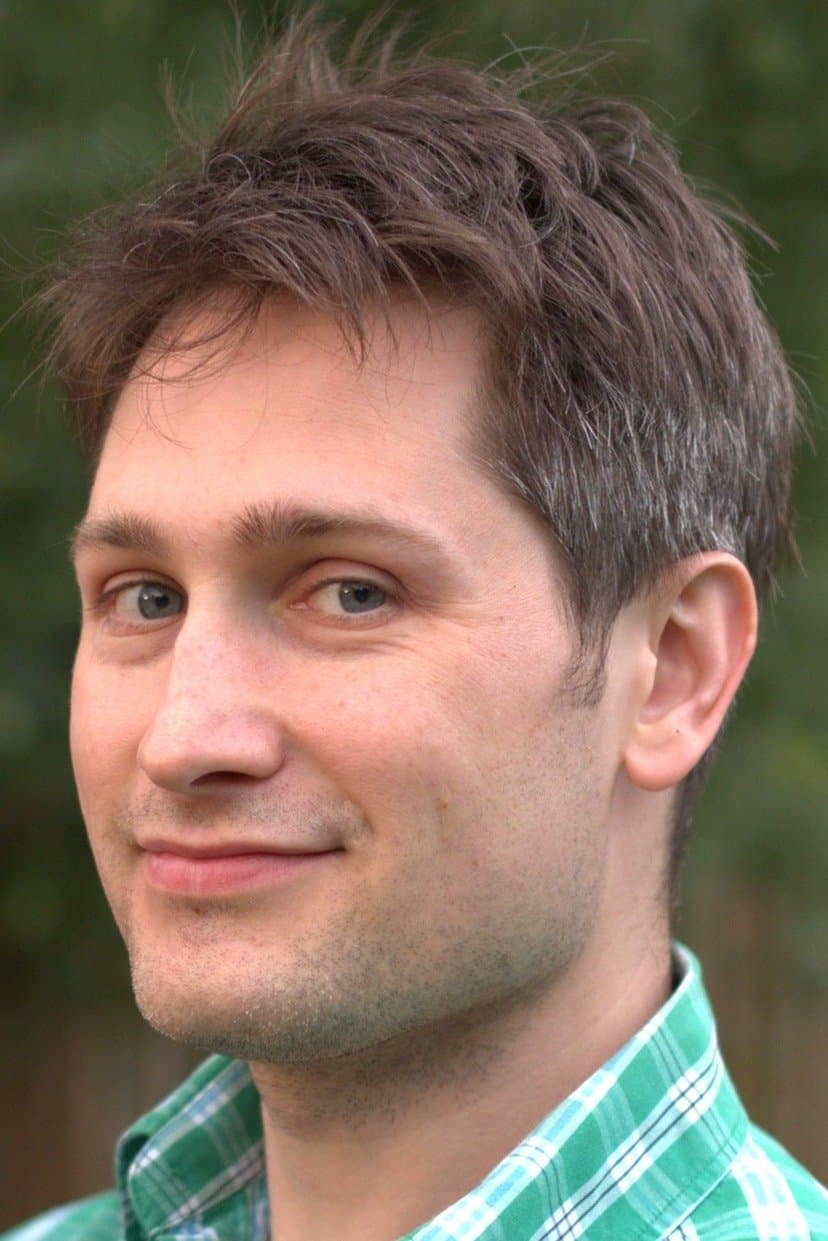 Pavel Ponomaryov profile