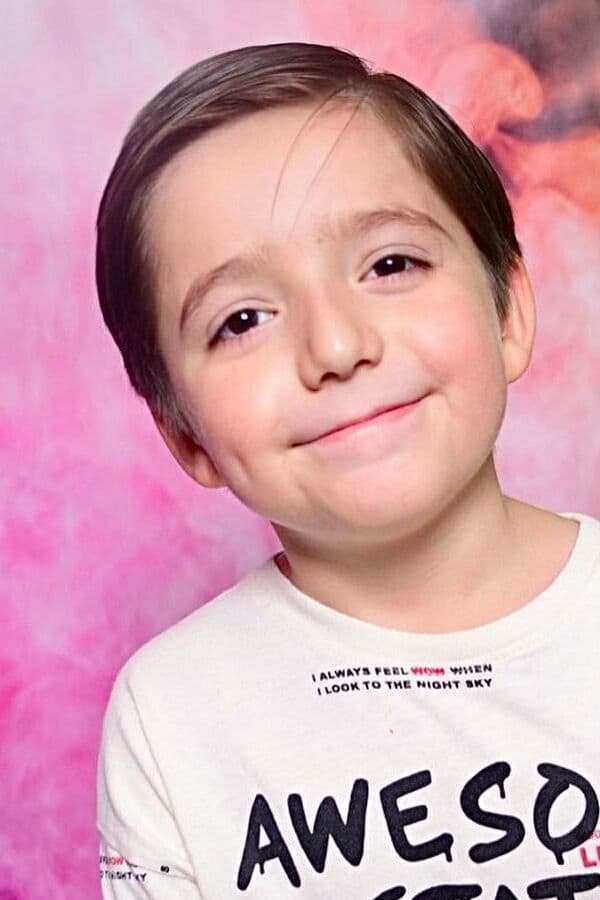 Pato Alvarado Loza profile