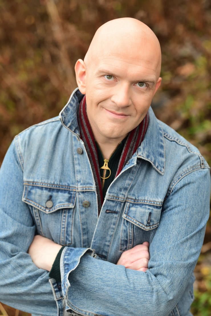 Jerry Pietrala profile