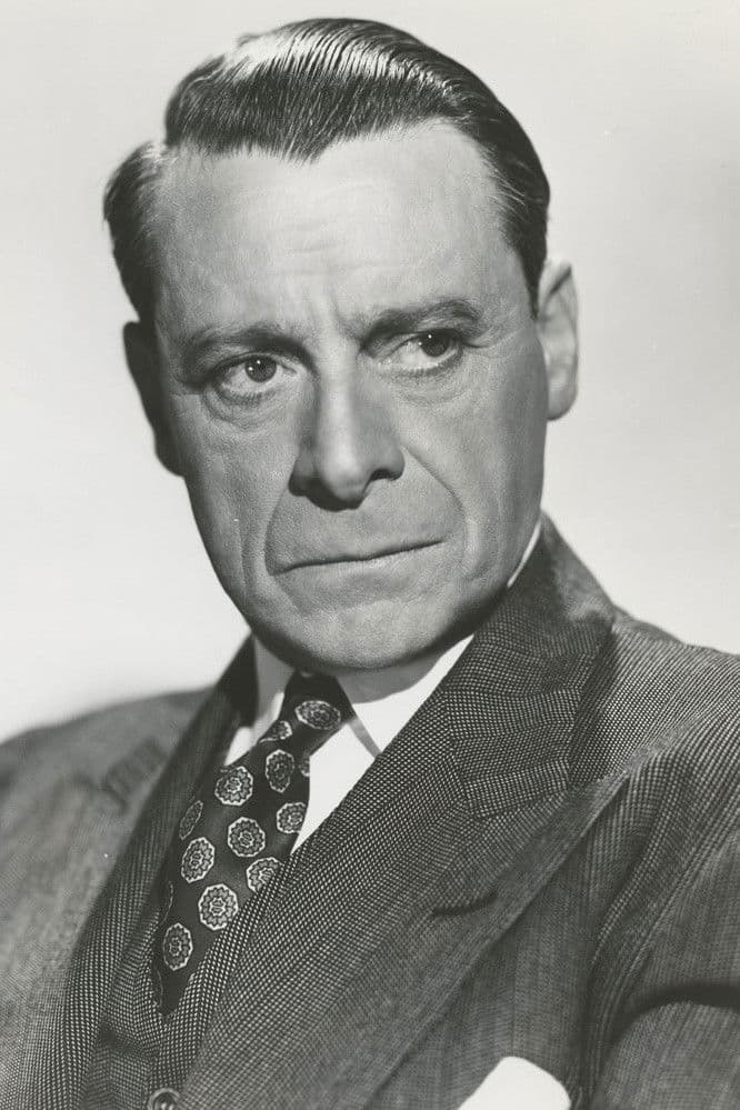 Eduardo Ciannelli profile