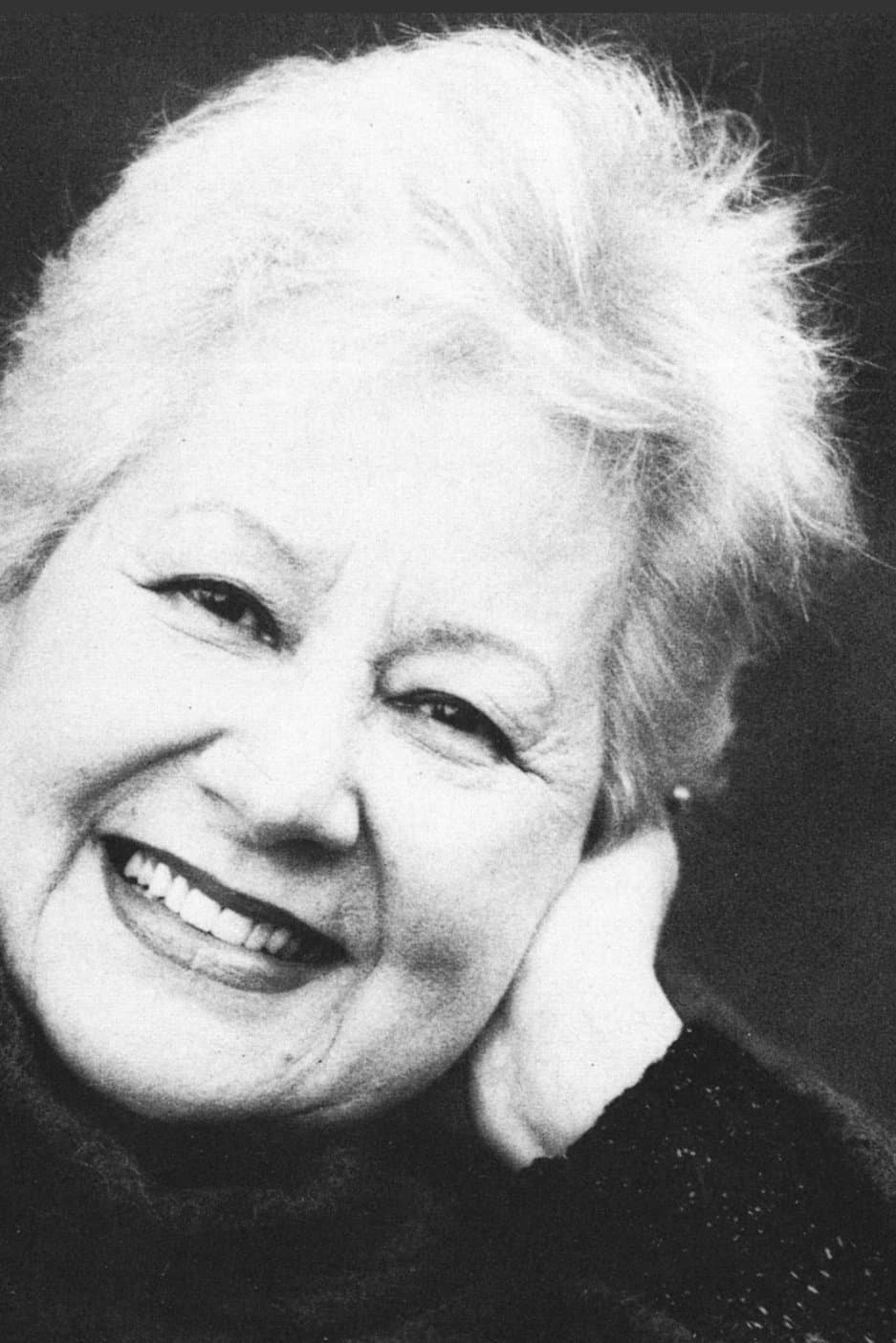 Elsa Vazzoler profile