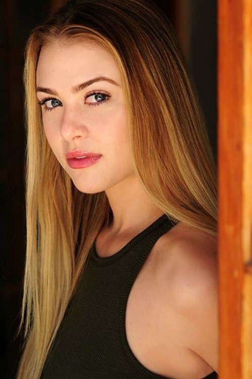 Hayley Erin profile