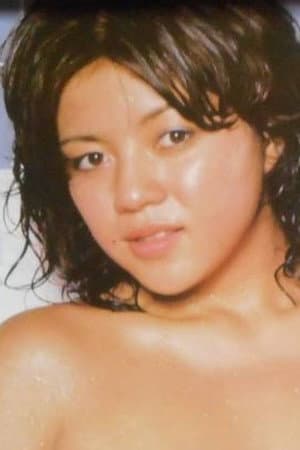 Mio Sugimoto profile