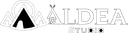 La Aldea Estudios