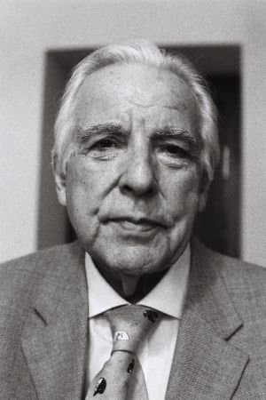 Giorgio Gaslini profile