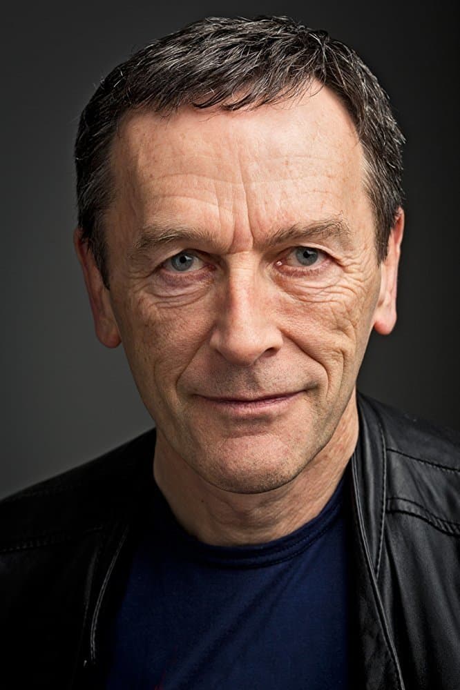 Mathew Zajac profile