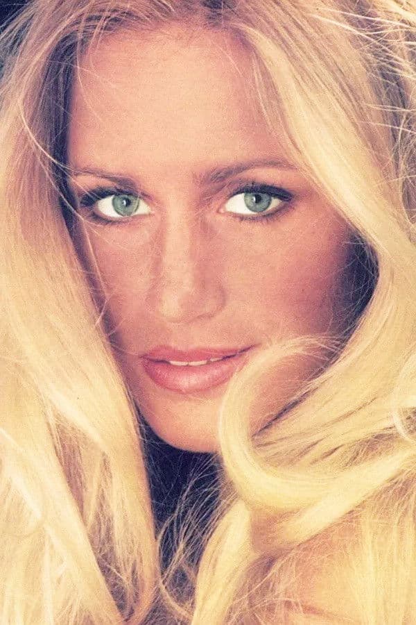 Kymberly Herrin profile