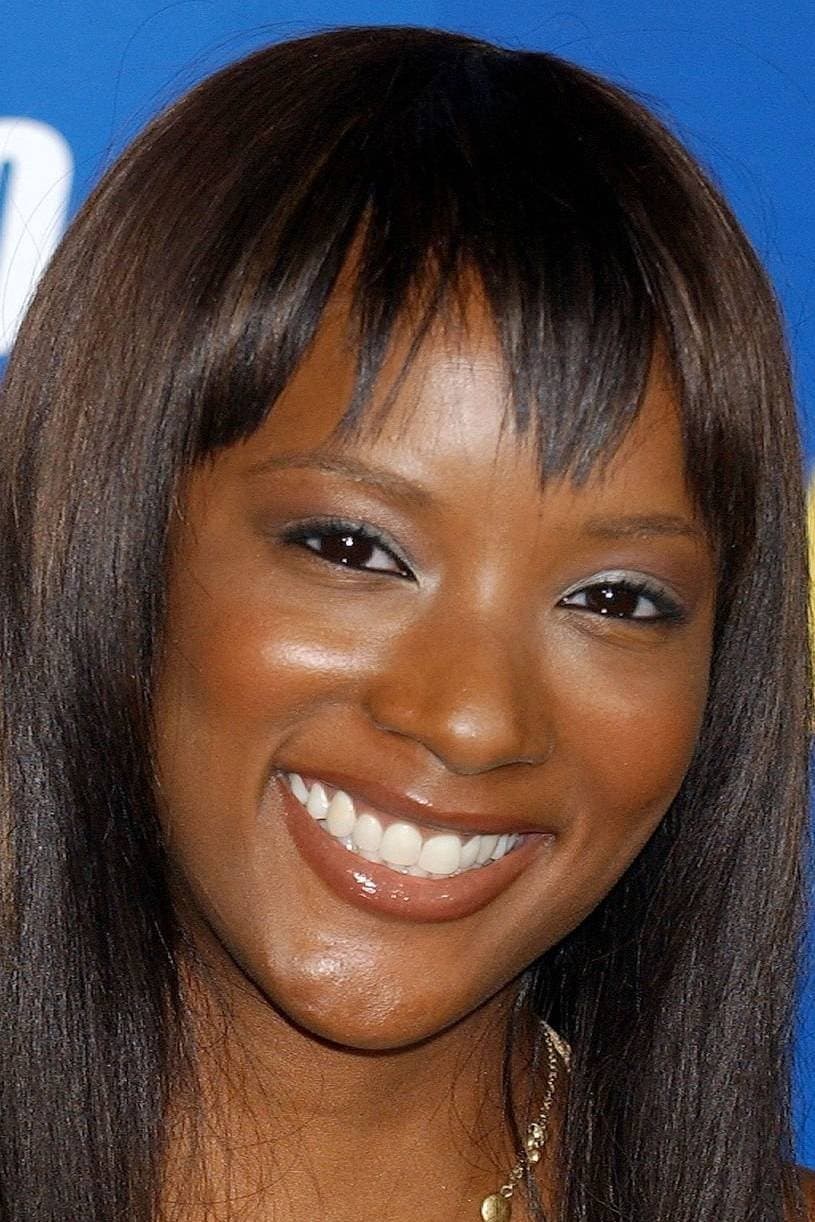 Serria Tawan profile