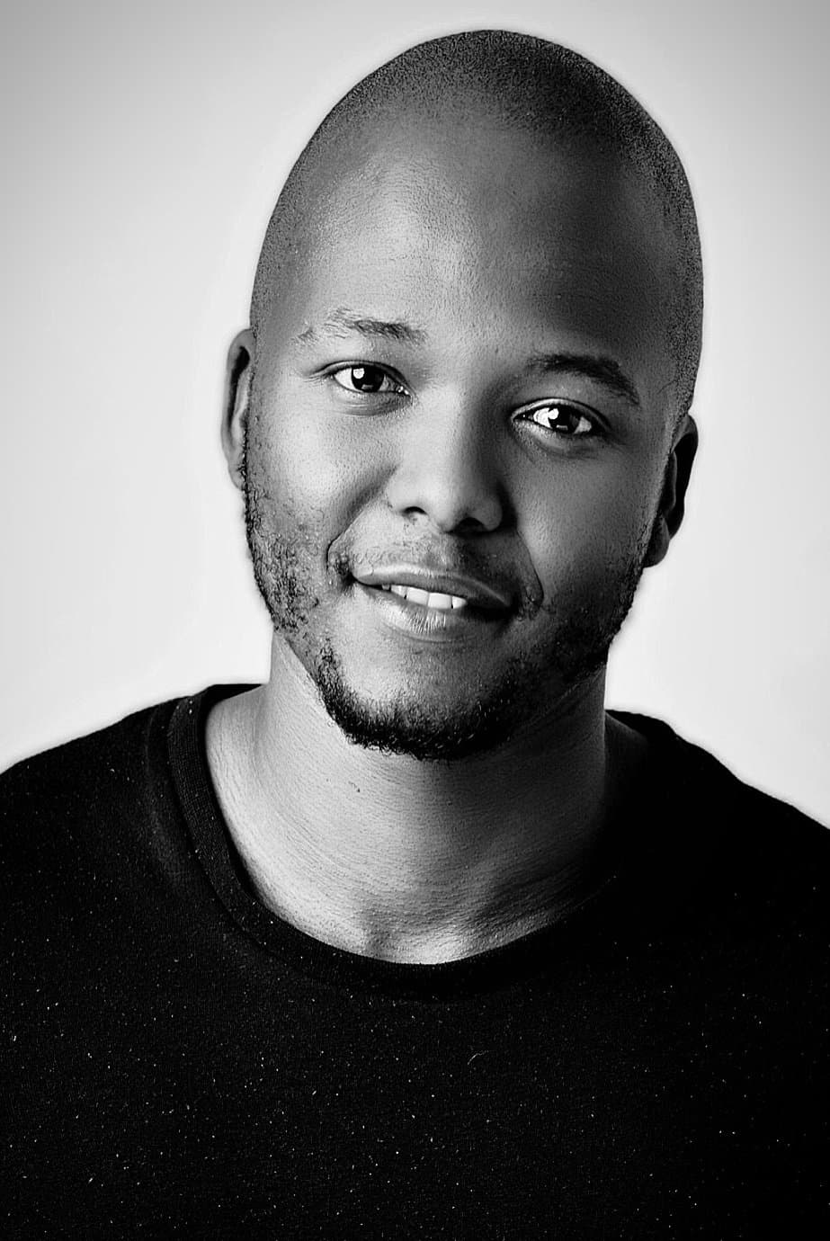 Thabo Rametsi profile