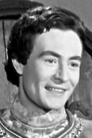 Wolf-Dieter Panse profile