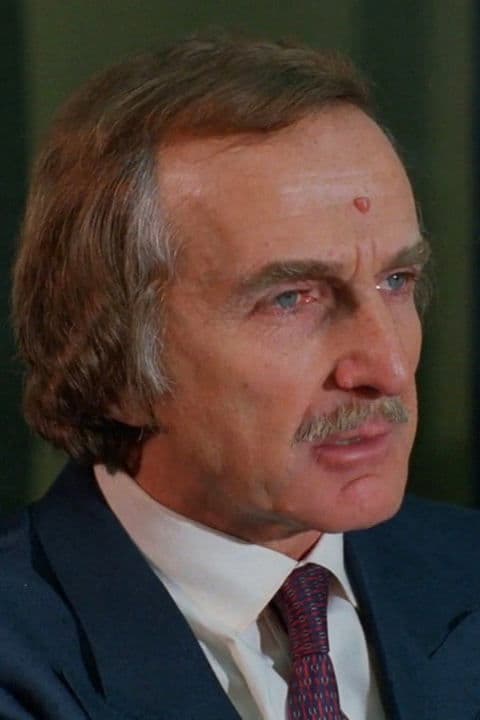 Accursio Di Leo profile