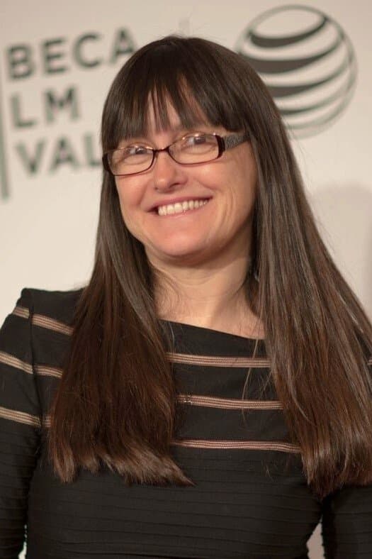 Paula DuPré Pesmen profile