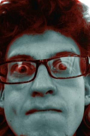 Alexey Paderin profile