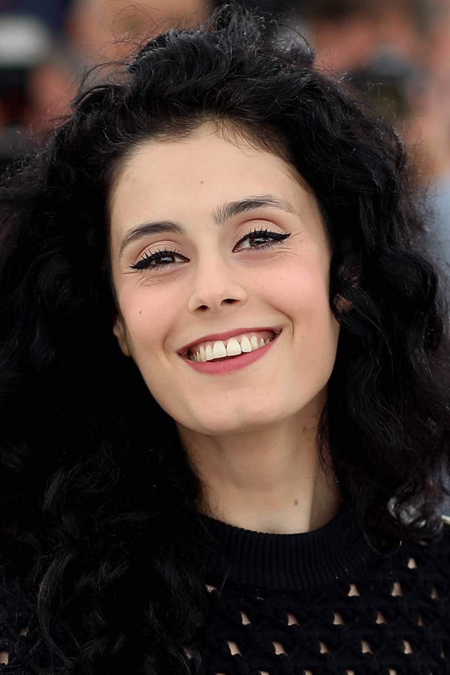 Mariah Tannoury profile