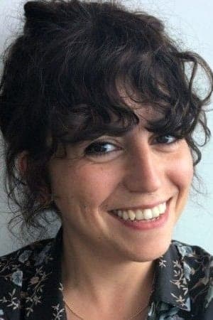 Anna Fusacchia profile