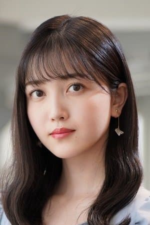 Shiori Kubo profile