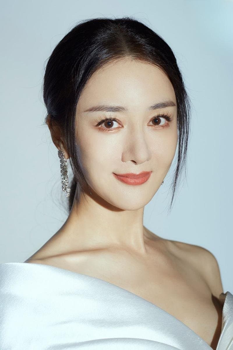 Li Yixiao profile