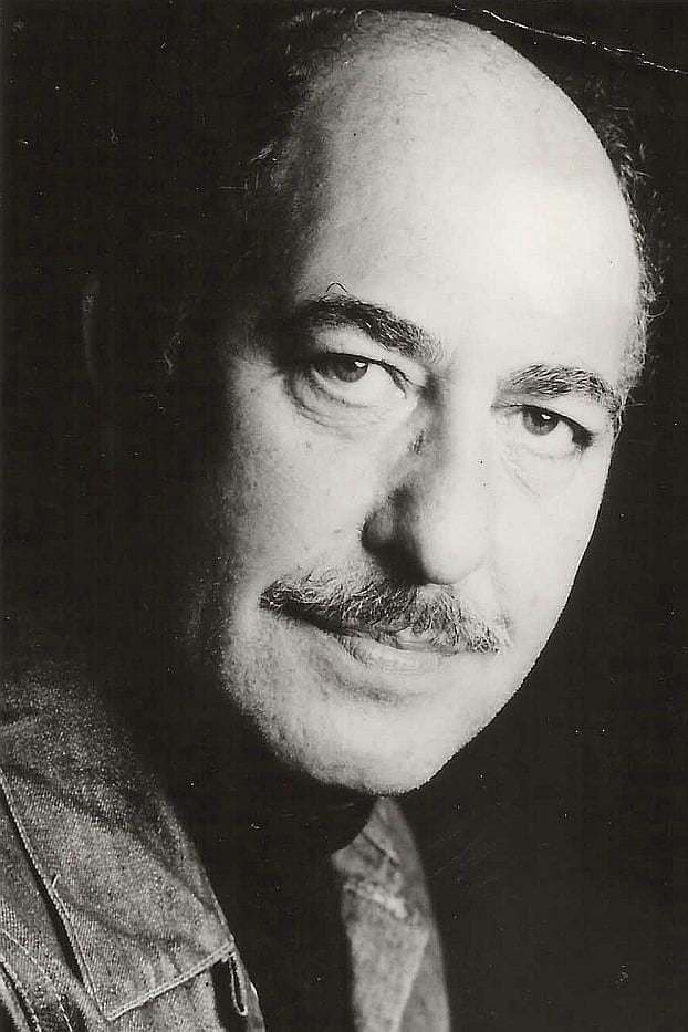 Alfred Marks profile