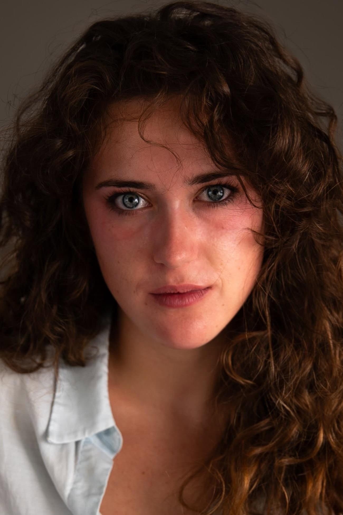 Abi Watkinson profile