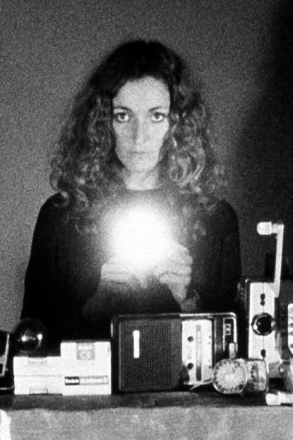 Jackie Raynal profile