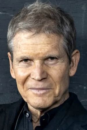 David Sanborn profile