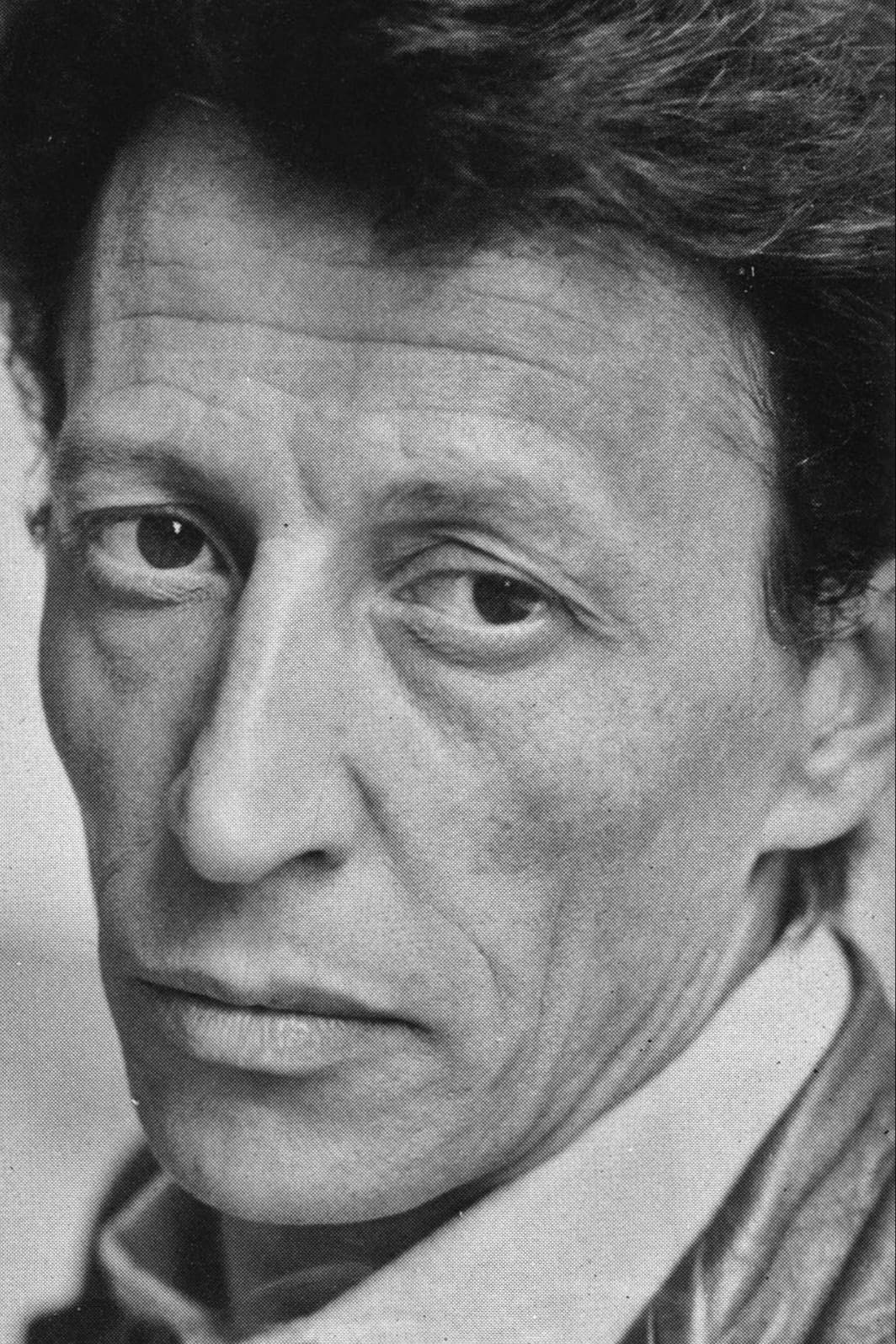 Renato Montanari profile