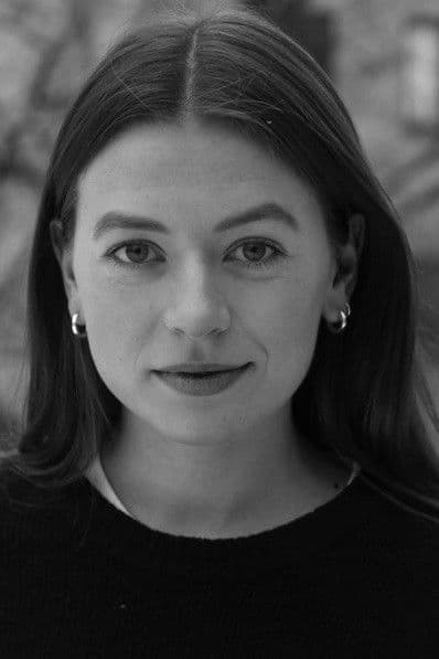 Erika Calmeyer profile