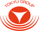 Tokyu Group