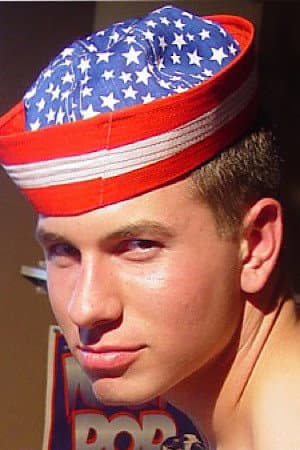 Zachary Aiden profile