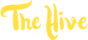 The Hive Studio