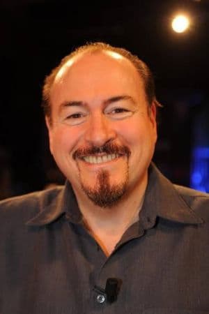 Eraldo Turra profile