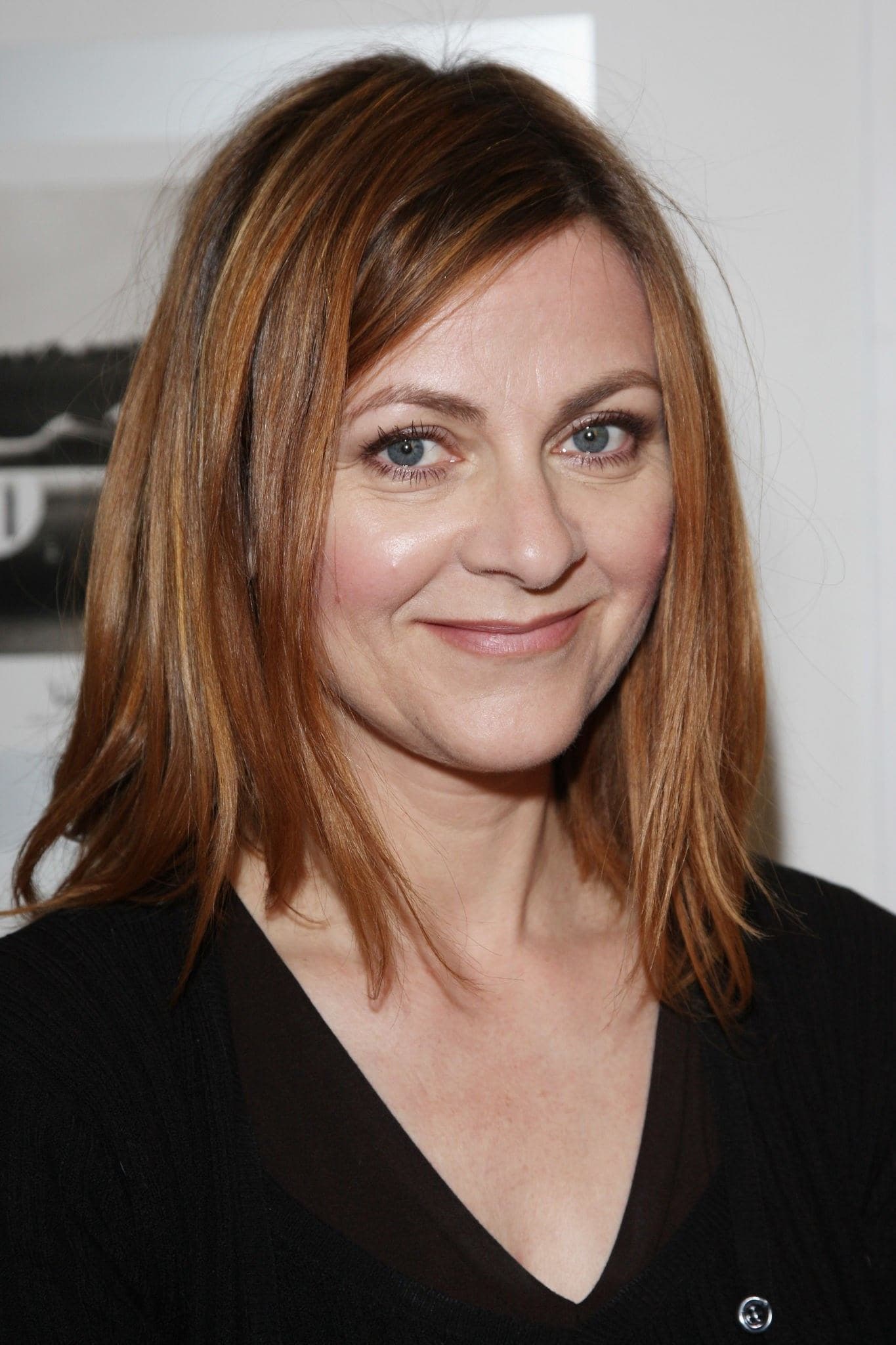 Marina Massironi profile