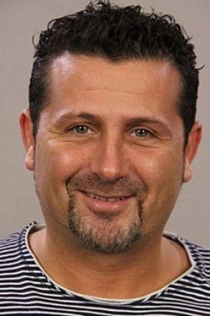 Rainer Gradischnig profile