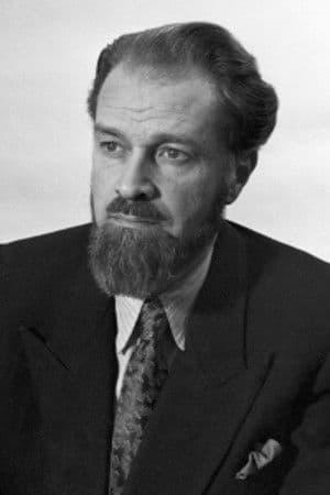 Mikhail Papava profile