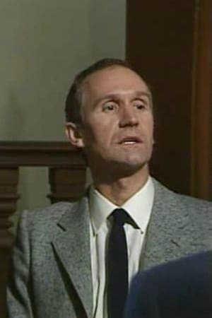 Paul Greenhalgh profile