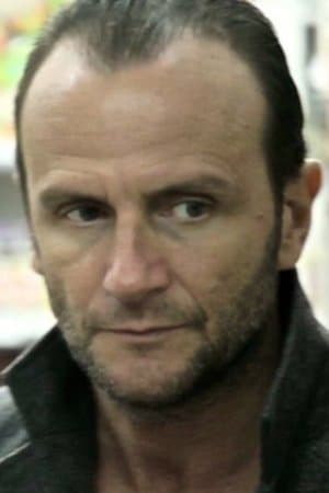 Xavier Alcan profile