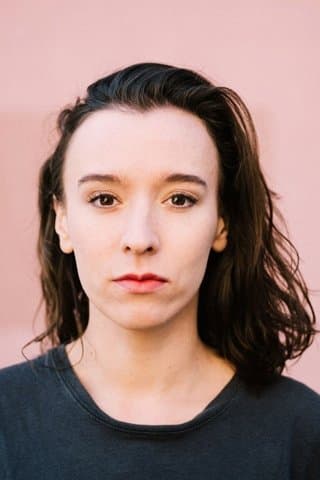 Theresa Martini profile